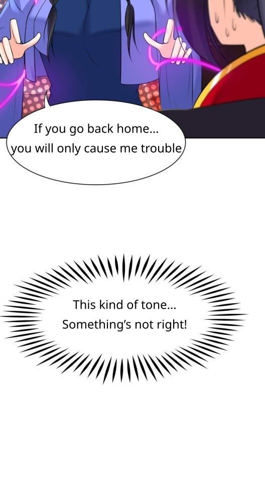 Page 10 of Chapter 158.5