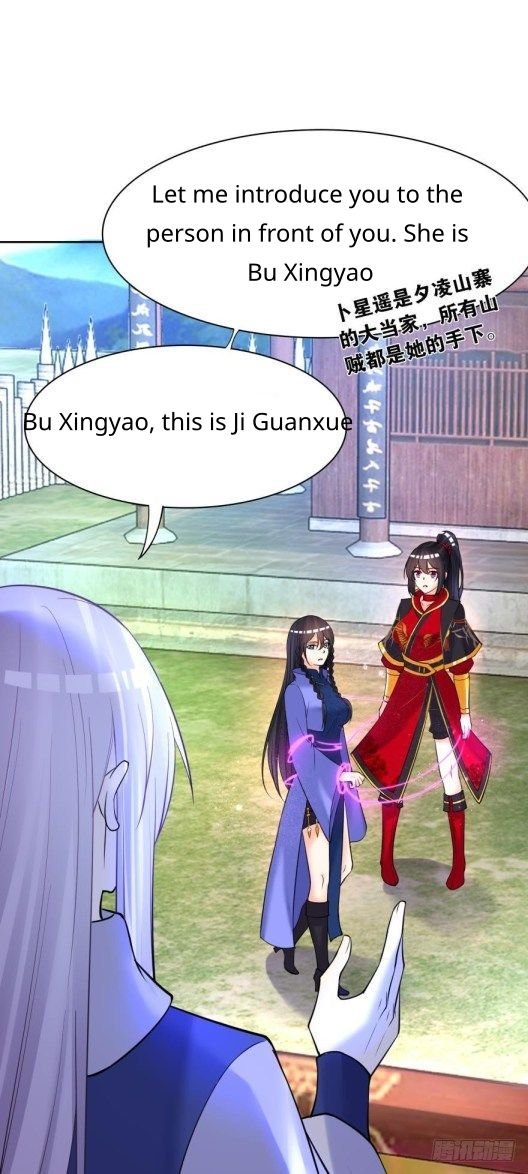 Page 11 of Chapter 158.5
