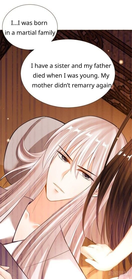 Page 14 of Chapter 158.5