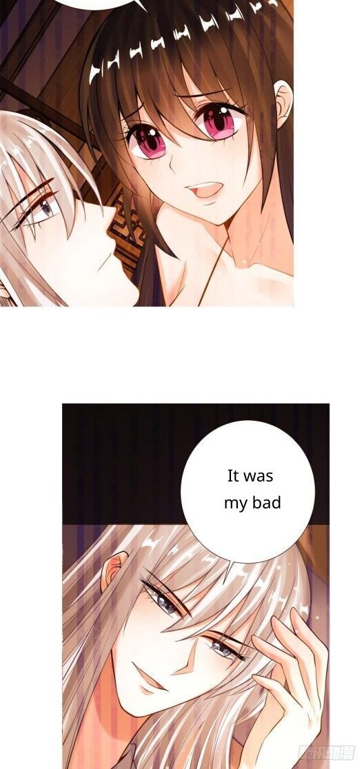Page 16 of Chapter 158.5