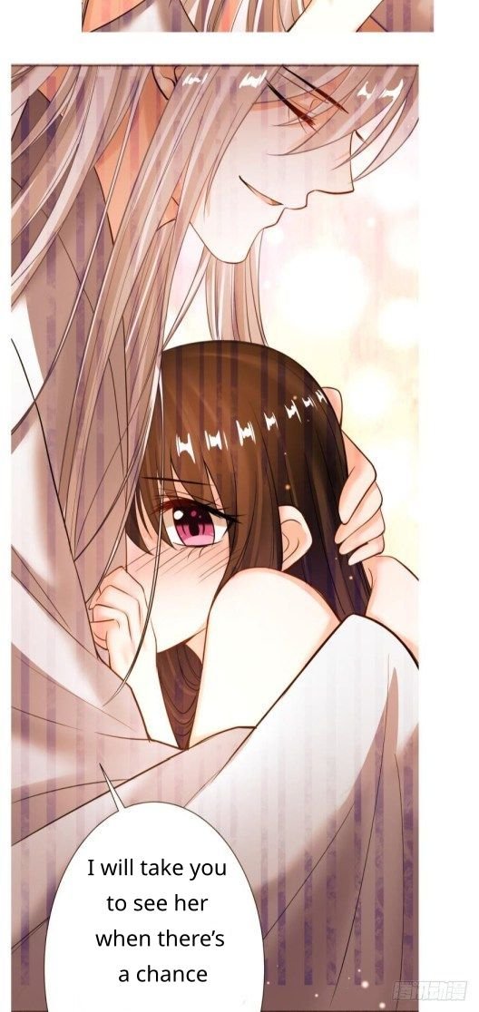 Page 17 of Chapter 158.5