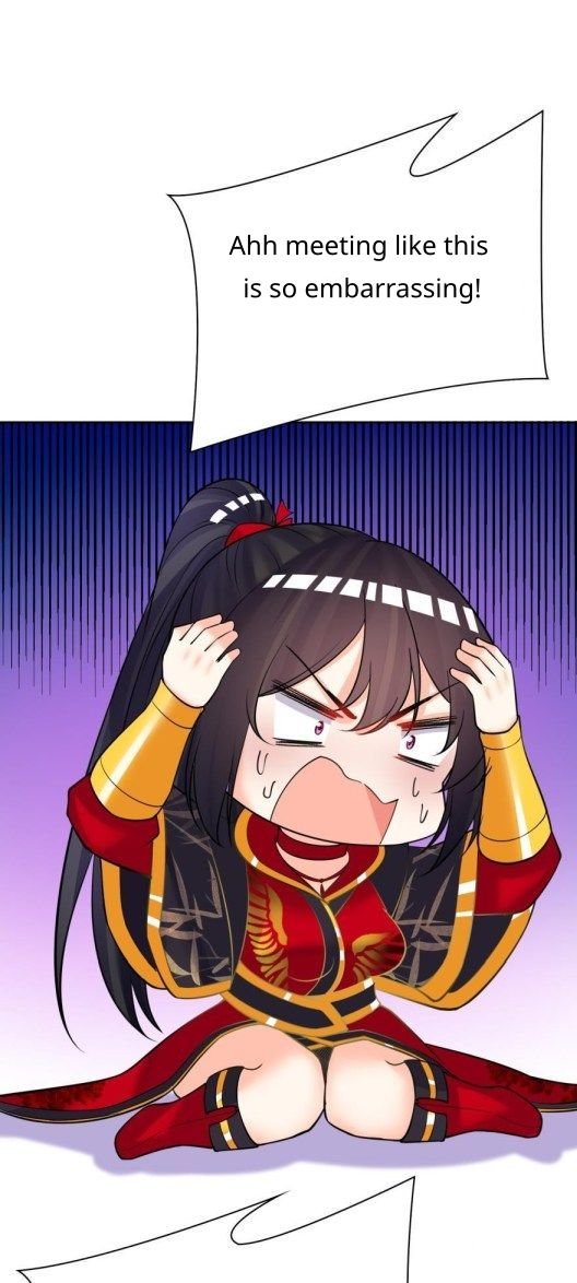 Page 19 of Chapter 158.5