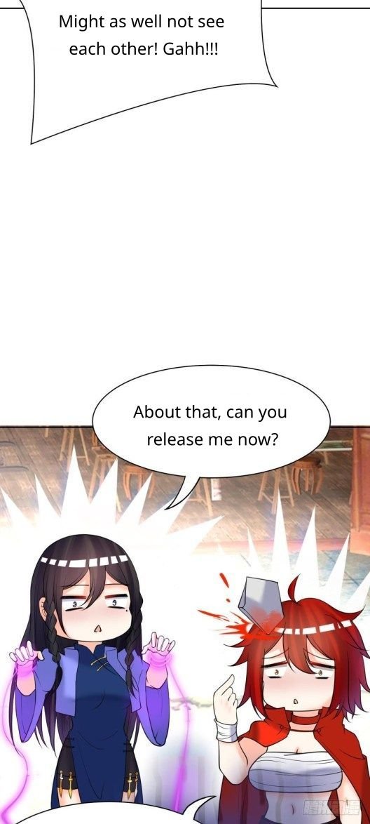 Page 20 of Chapter 158.5