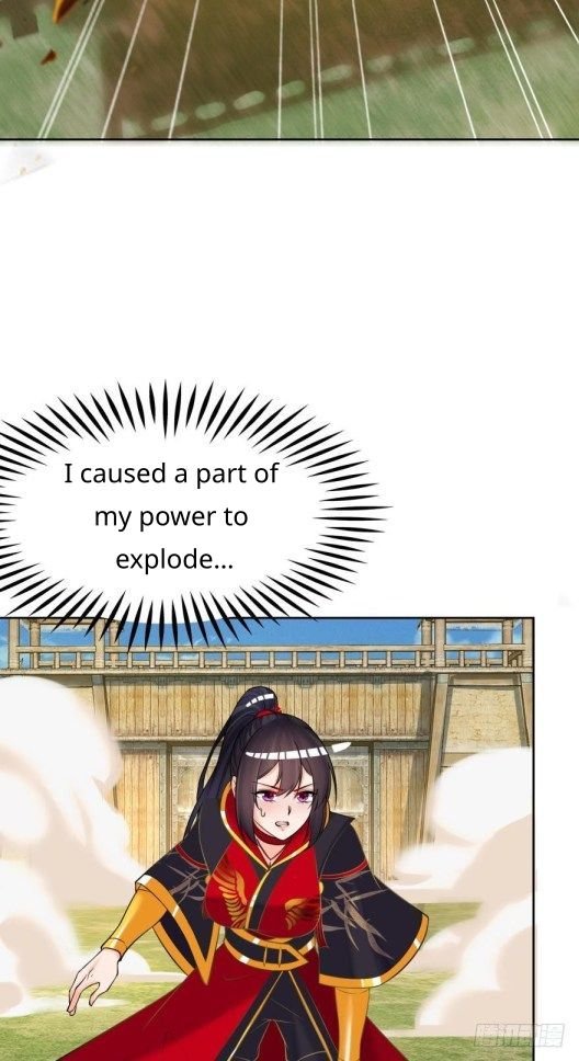 Page 2 of Chapter 158
