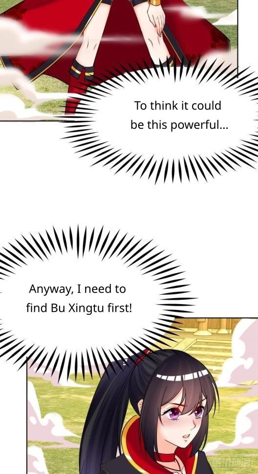 Page 3 of Chapter 158