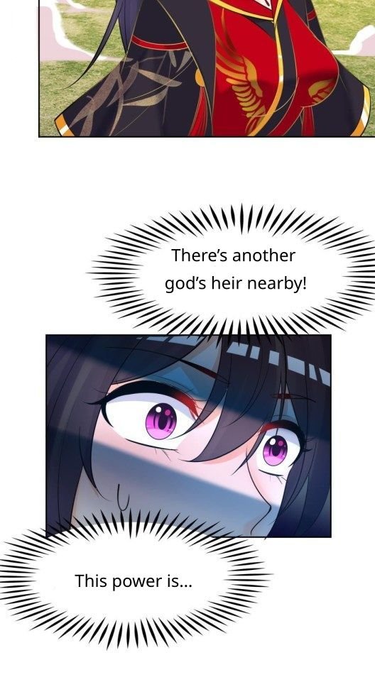Page 4 of Chapter 158