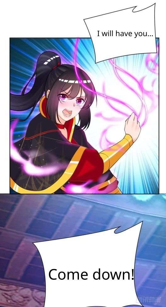 Page 8 of Chapter 158