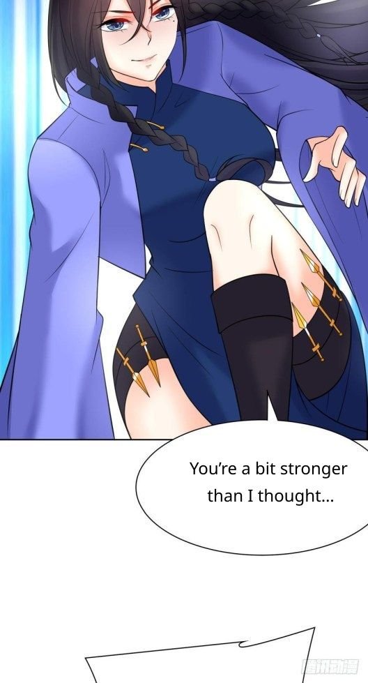 Page 10 of Chapter 158