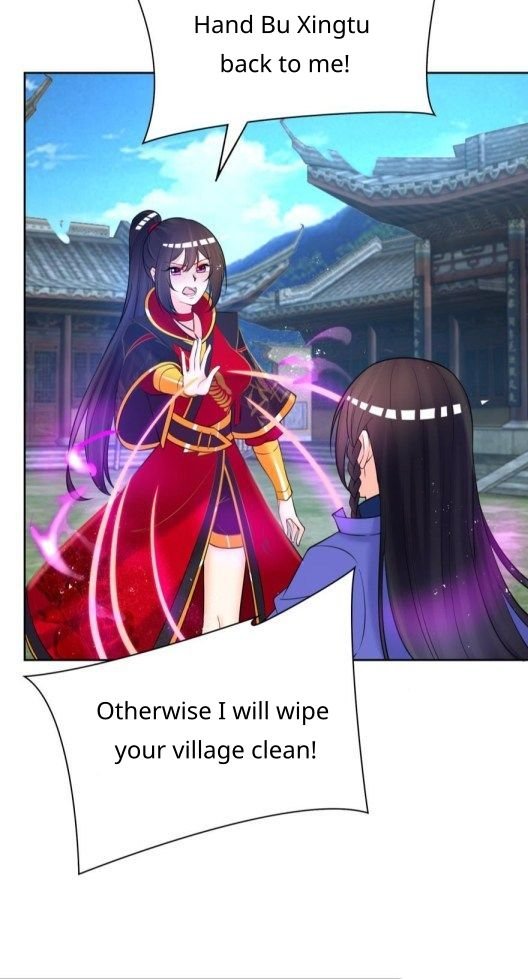 Page 11 of Chapter 158