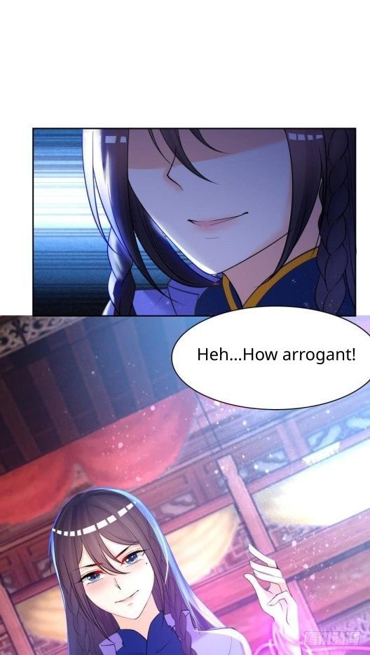 Page 12 of Chapter 158
