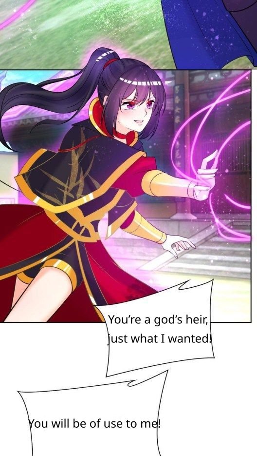Page 14 of Chapter 158