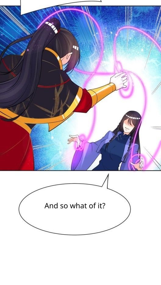 Page 15 of Chapter 158