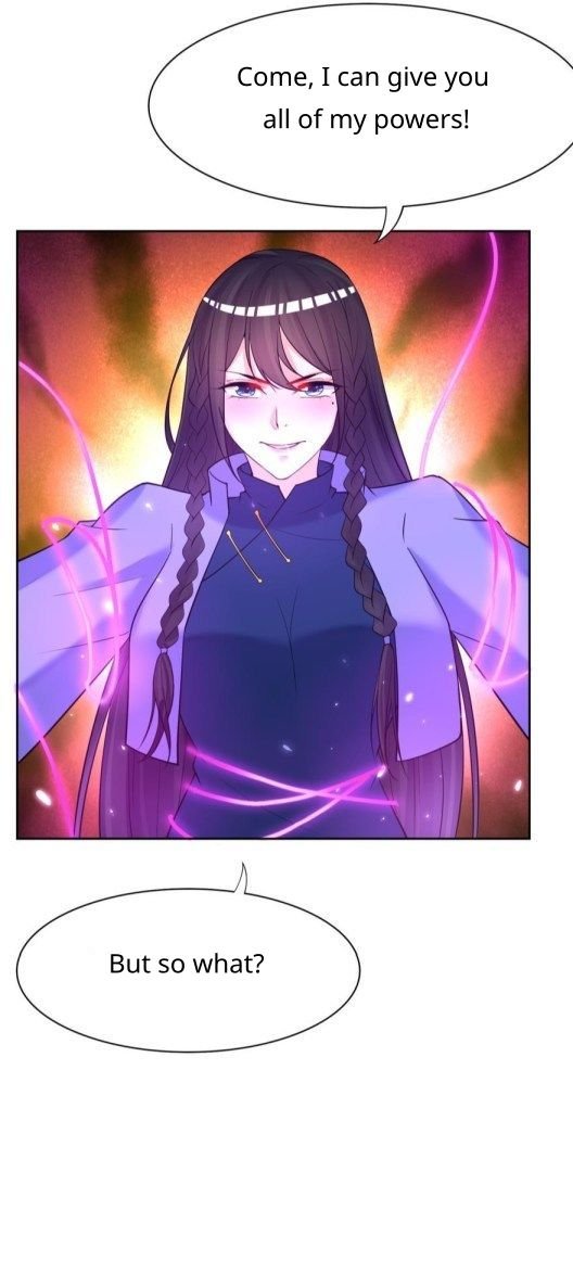 Page 18 of Chapter 158