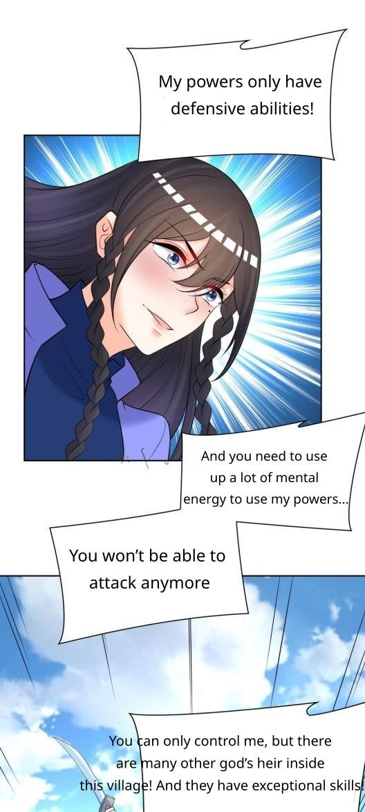 Page 19 of Chapter 158