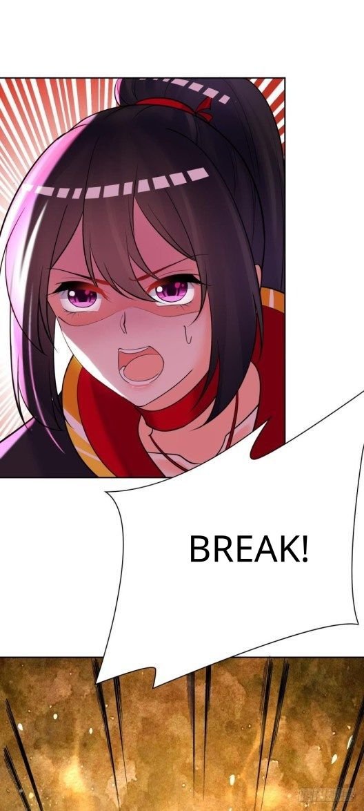 Page 22 of Chapter 158