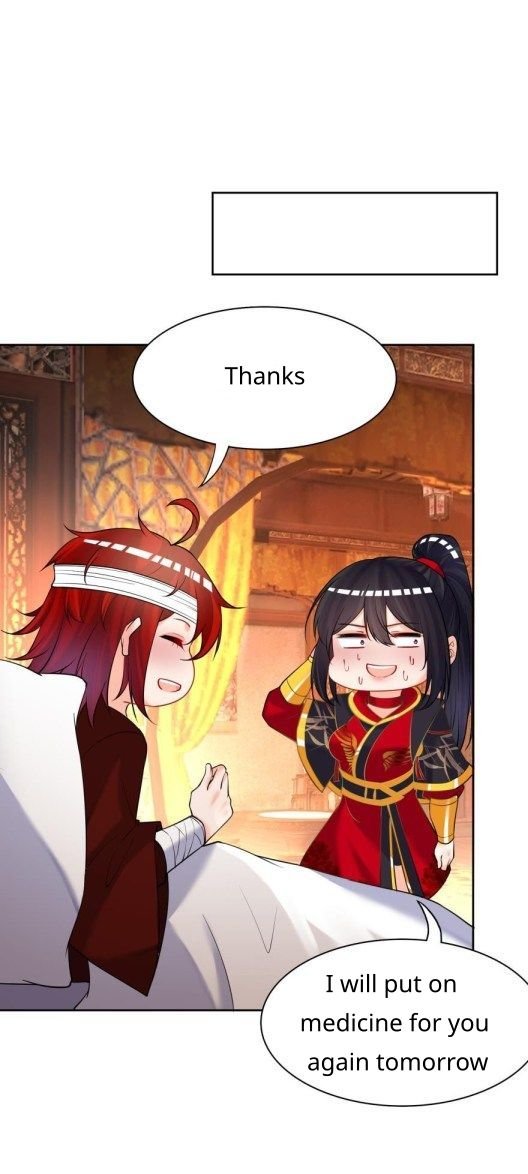 Page 1 of Chapter 159