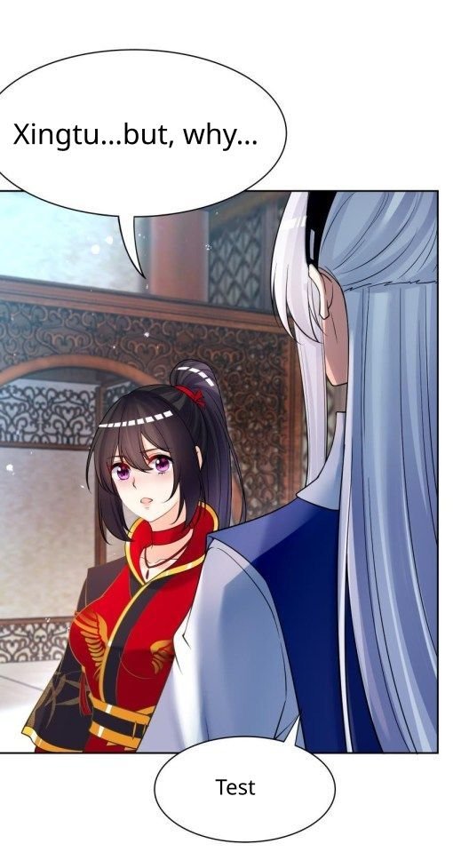 Page 8 of Chapter 159