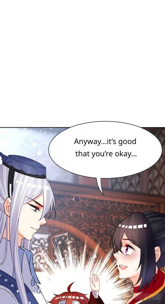 Page 9 of Chapter 159