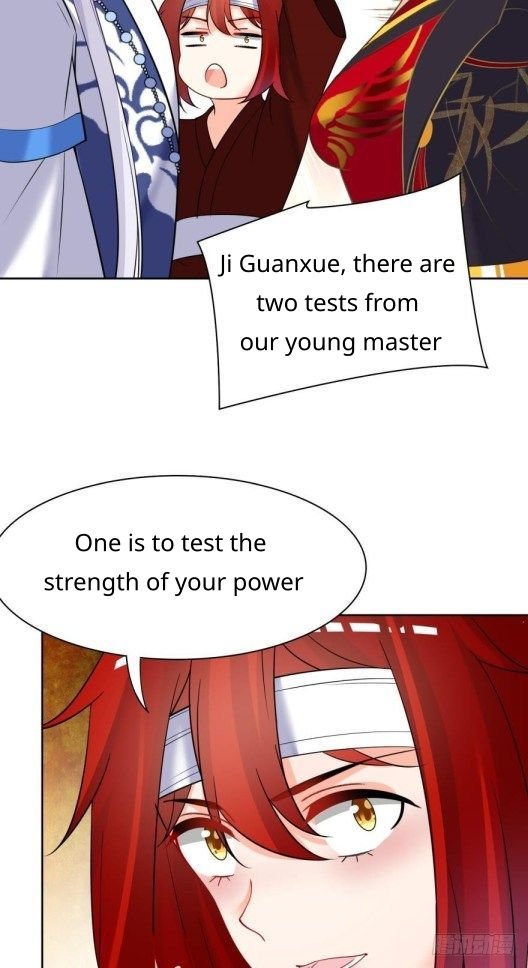 Page 10 of Chapter 159