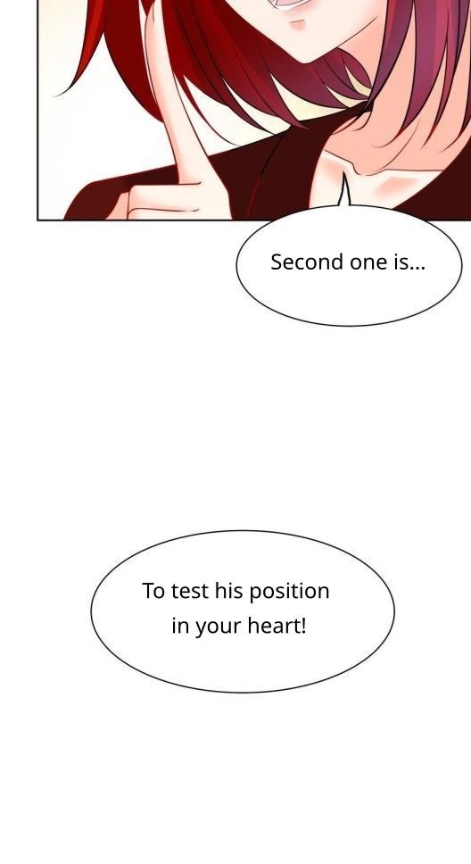 Page 11 of Chapter 159