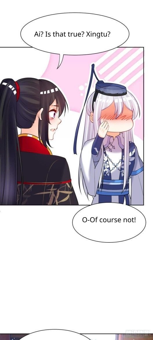 Page 12 of Chapter 159
