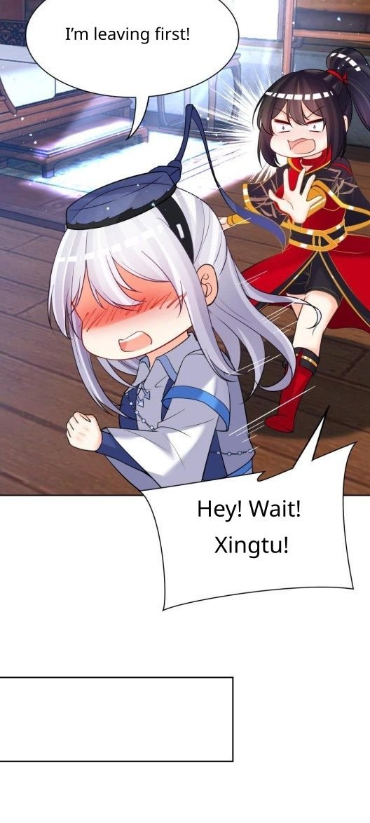 Page 13 of Chapter 159
