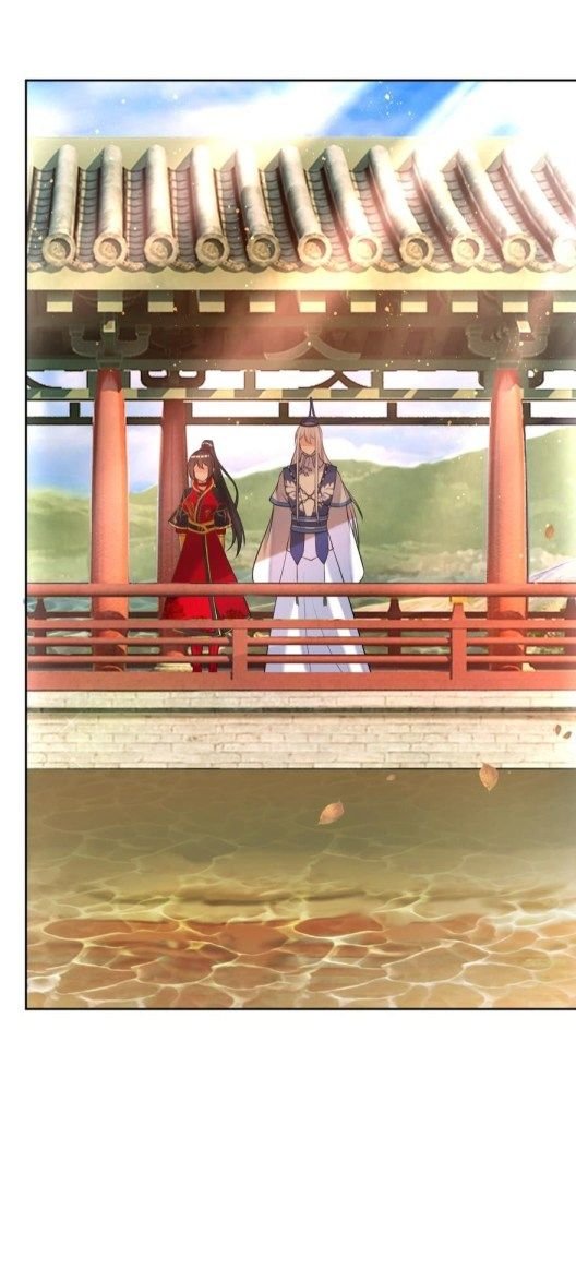 Page 14 of Chapter 159