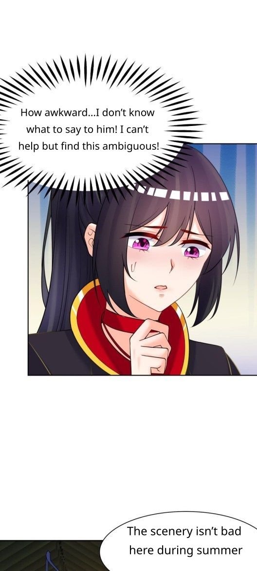 Page 15 of Chapter 159