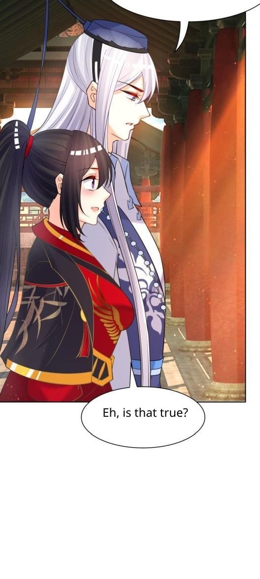 Page 16 of Chapter 159