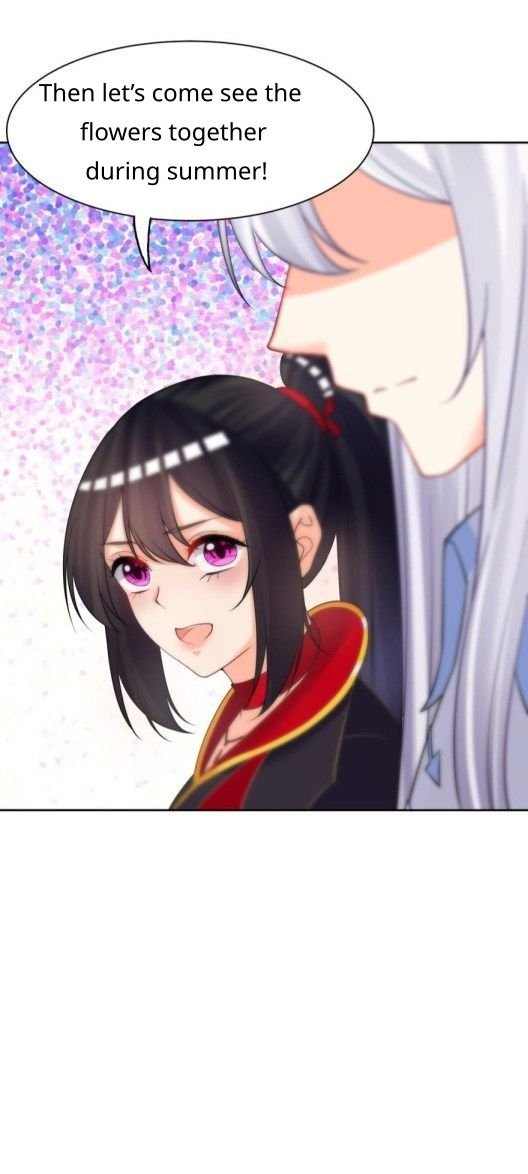 Page 17 of Chapter 159