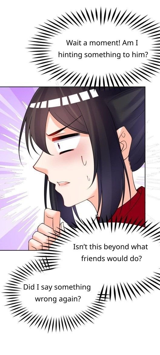 Page 18 of Chapter 159