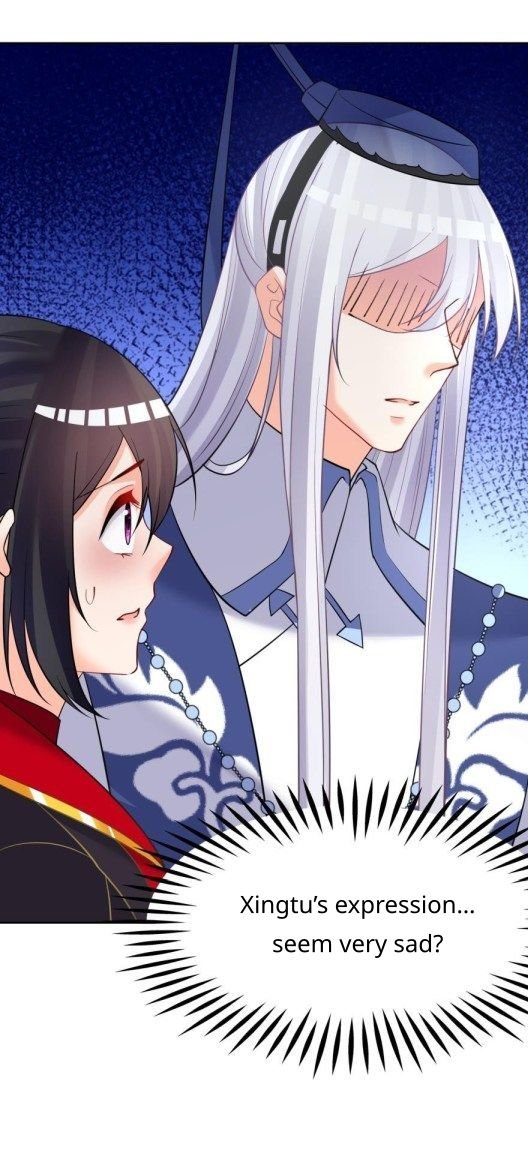 Page 1 of Chapter 159.5