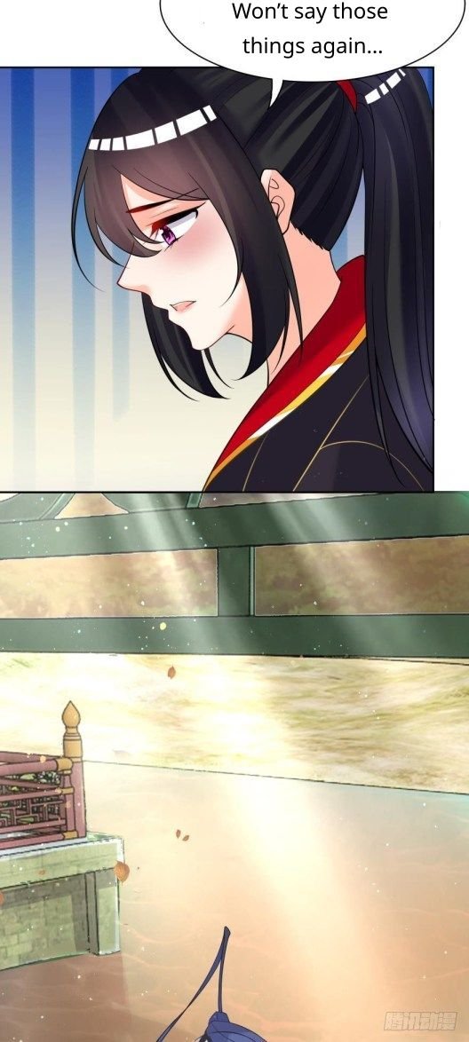 Page 4 of Chapter 159.5