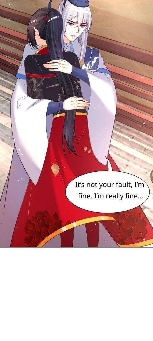 Page 5 of Chapter 159.5
