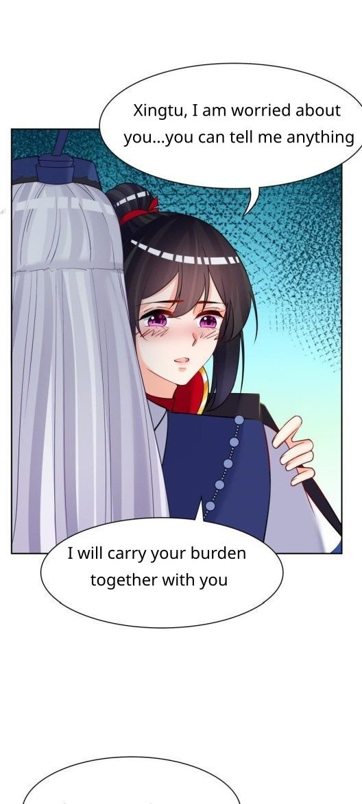 Page 6 of Chapter 159.5