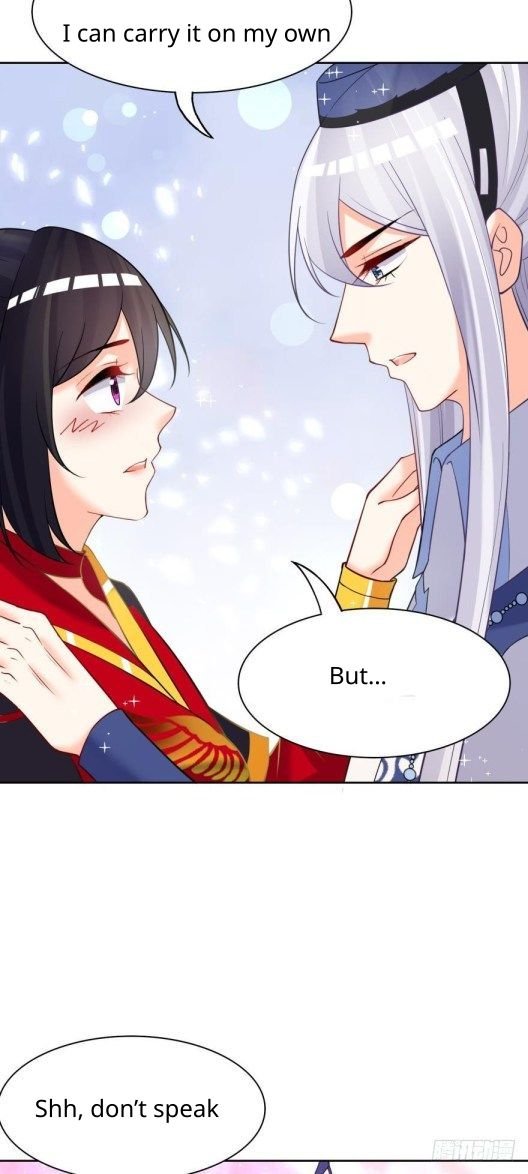 Page 7 of Chapter 159.5