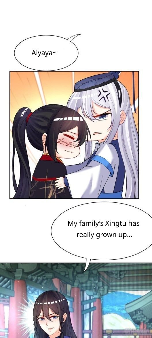 Page 9 of Chapter 159.5