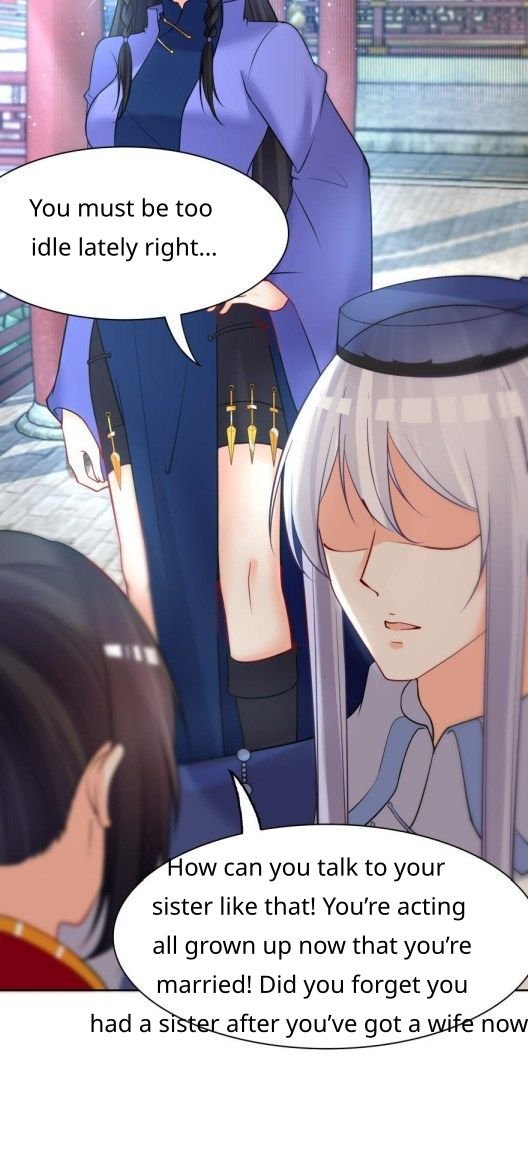 Page 10 of Chapter 159.5
