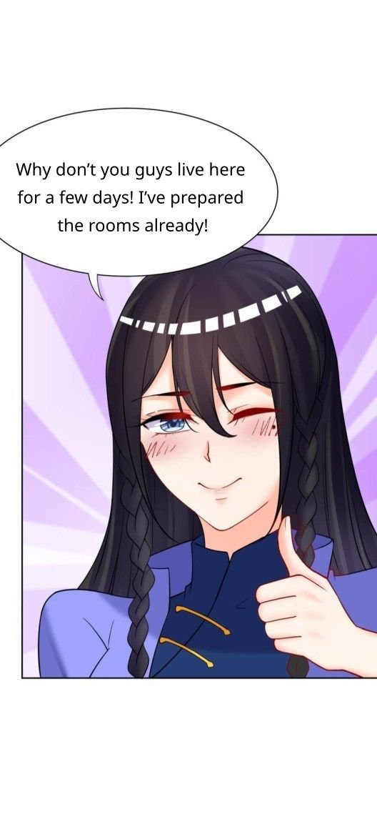 Page 11 of Chapter 159.5