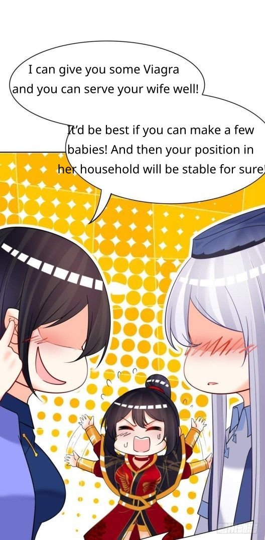 Page 12 of Chapter 159.5