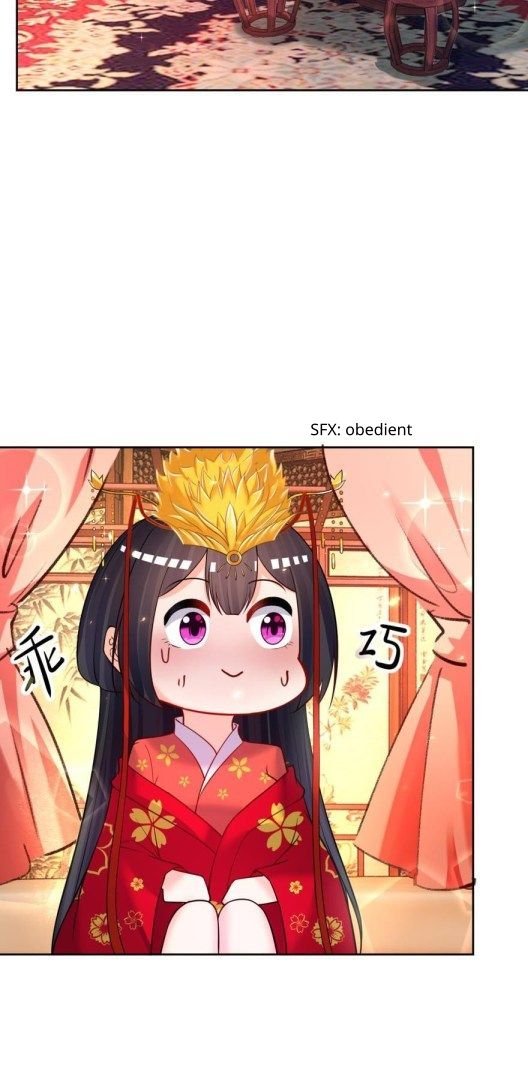 Page 14 of Chapter 159.5