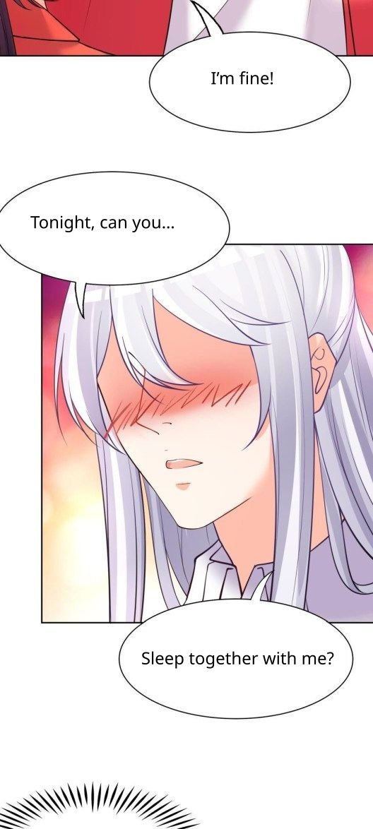 Page 17 of Chapter 159.5
