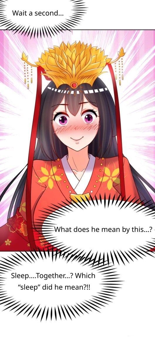 Page 18 of Chapter 159.5