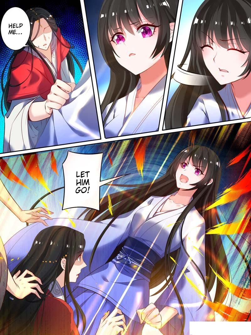 Page 4 of Chapter 16.2