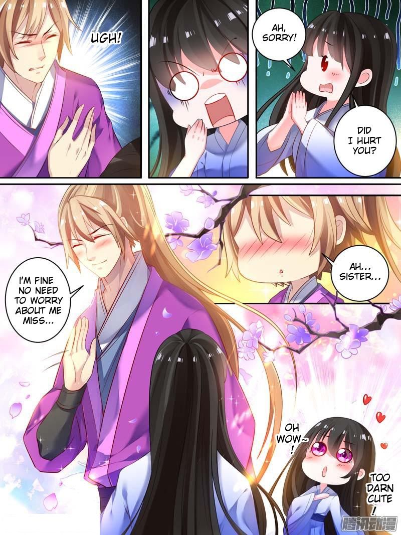 Page 2 of Chapter 16.1