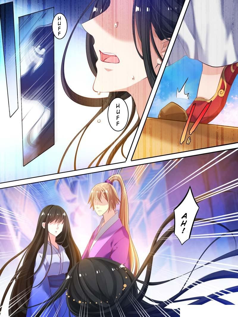 Page 4 of Chapter 16.1