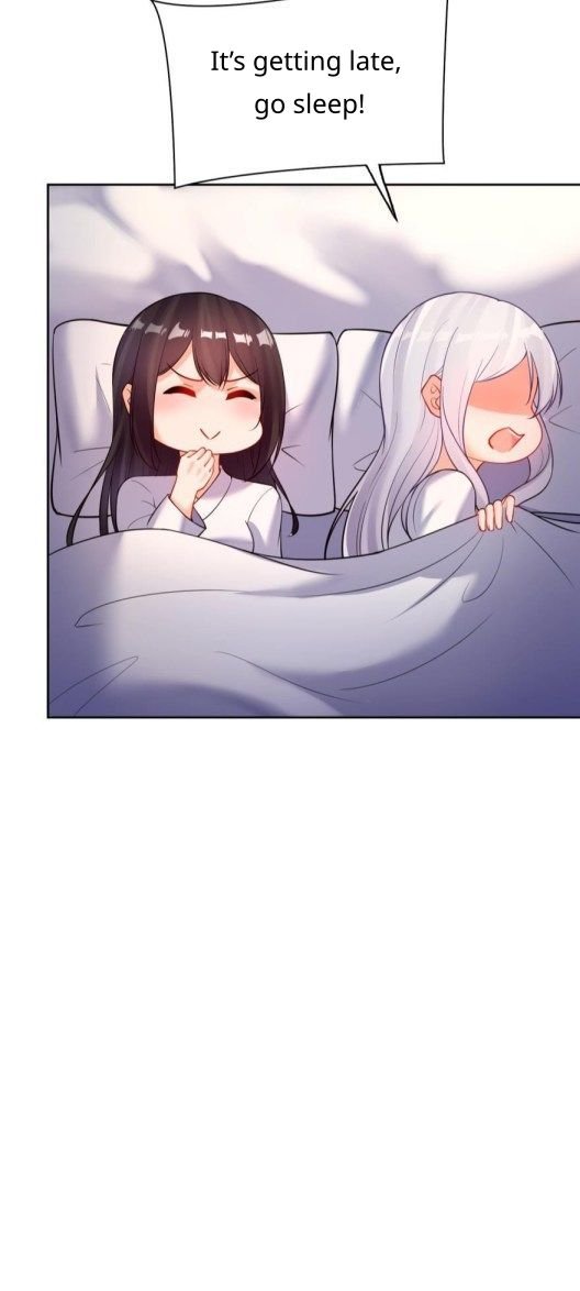 Page 1 of Chapter 160.5