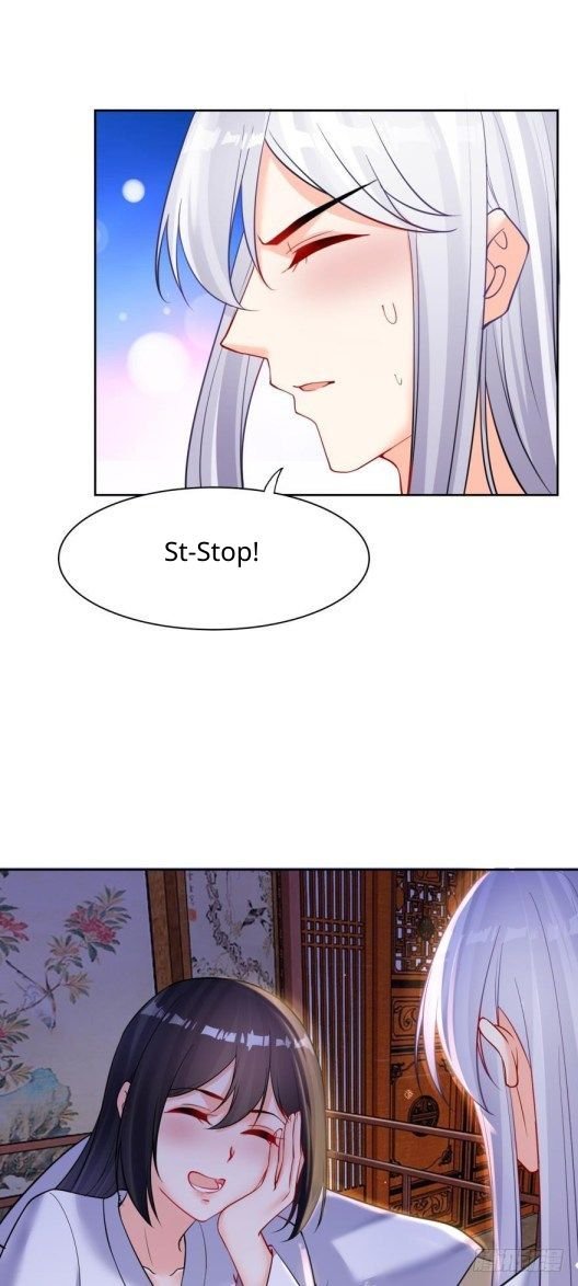 Page 5 of Chapter 160.5