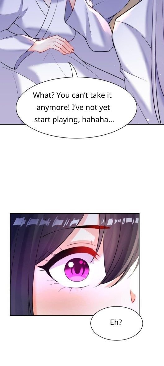 Page 6 of Chapter 160.5