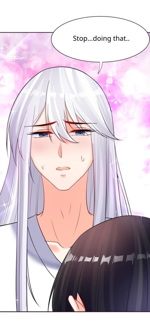 Page 7 of Chapter 160.5